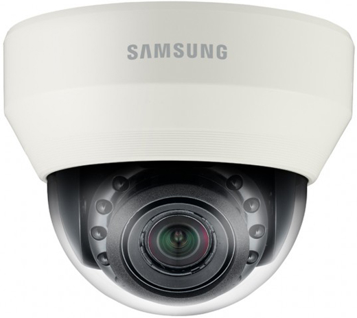 Samsung SND-6011R