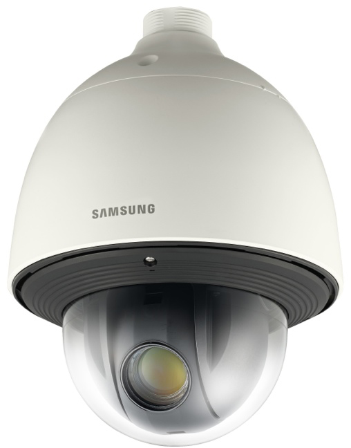 Samsung SNP-5300H