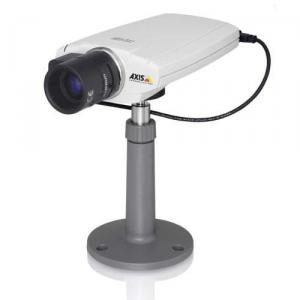 Kamery IP AXIS 211