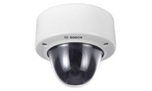 Kamery IP Bosch