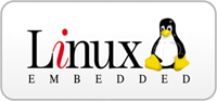 Linux Embedded