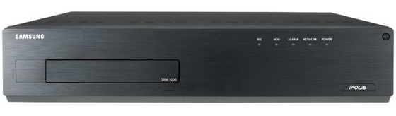 SRN-1000 Samsung