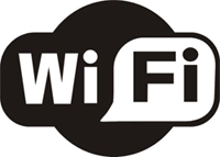 Wi-Fi