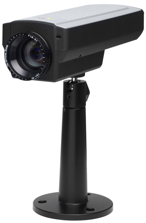 AXIS Q1755