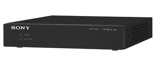 SNT-EX104