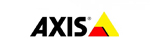 Axis