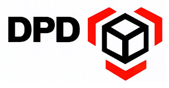 DPD