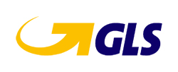 http://www.ip.pl/storage/img/logo_gls.jpg