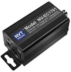 NVT  NV-EC1701