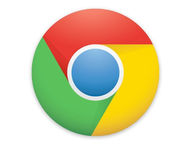Urodziny Google Chrome