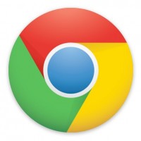 Nowa wersja przegldarki Chrome