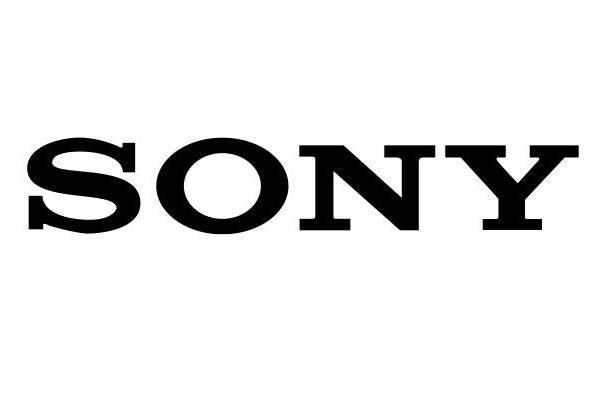 Kamery SVGA Sony na ASIS 2011