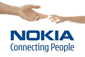 Nokia 800 - kampania reklamowa Nokii na Windows Phone