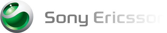 Sony wykupi udziay Ericsson w Sony Ericsson