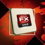 Rekord prdkoci znw pobity. AMD FX z taktowaniem 8.461 GHz