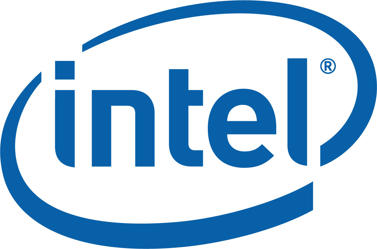 Intel celebruje 40-lecie istnienia mikroprocesora