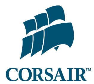 Corsair bije rekord prdkoci pamici RAM DDR3 