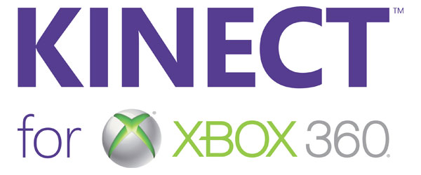 Microsoft Kinect ju niebawem dla PC!