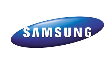 Samsung rezygnuje z produkcji netbookw