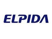 LPDDR3 4Gb od Elpida