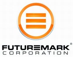 Futuremark 3DMark trafi do Google Android