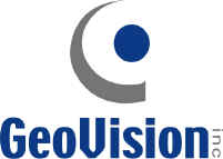 Nowe kamery sieciowe Geovision