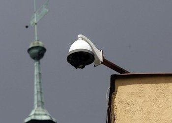 Legnica: Usprawnienie monitoringu miejskiego