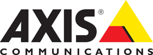 Wyduona gwarancja produktw AXIS Communications