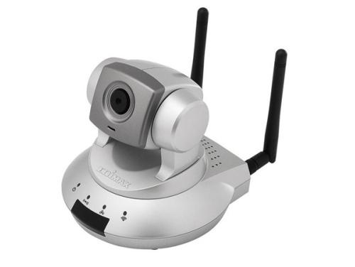 Kamera sieciowa EDIMAX IC-7100W
