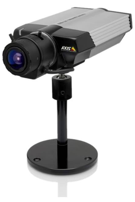 AXIS 221