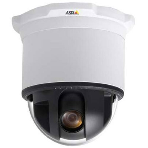 AXIS 233D