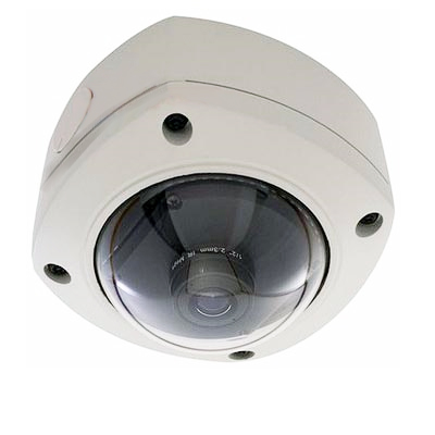 Obudowa wewn�trzna DOME3-I - zdj�cie 1