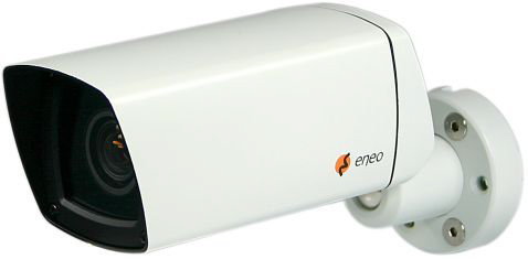 Zewn�trzna kamera IP GLC-1702 eneo