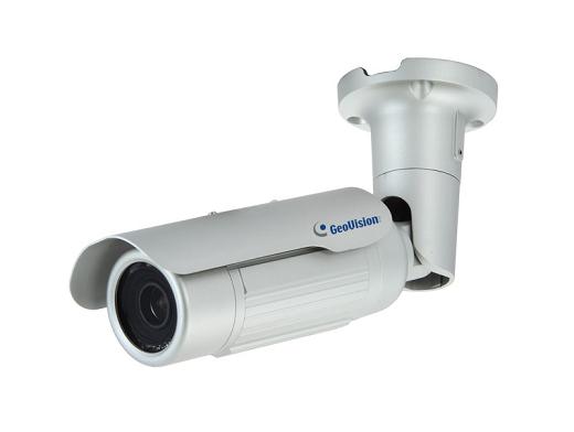 Geovision GV-BL220D