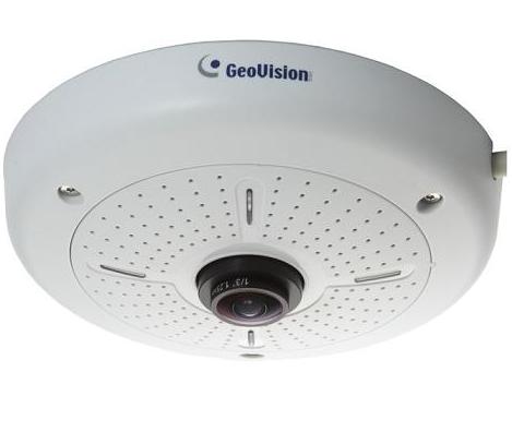 GV-FE111 Geovision