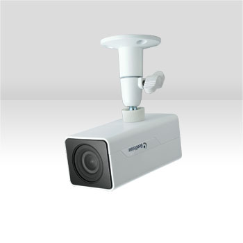 GV-UBX1301-0F Mpix - Kamery IP kompaktowe