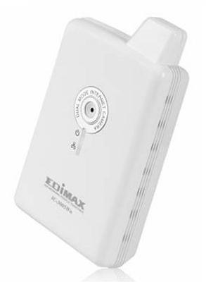 Kamera sieciowa IC-3005Wn EDIMAX