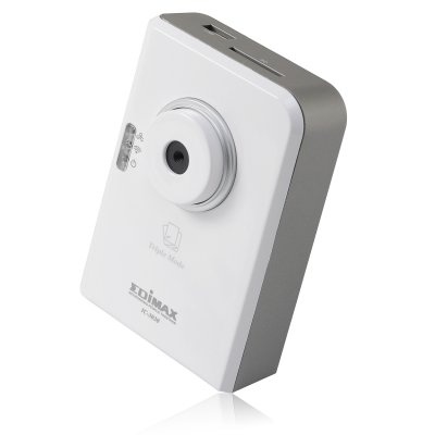 Kamera sieciowa IC-3030 EDIMAX