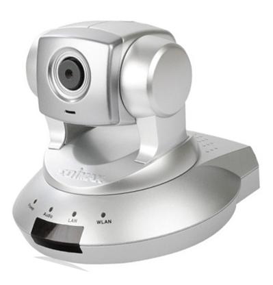 Kamera sieciowa IC-7000PT EDIMAX