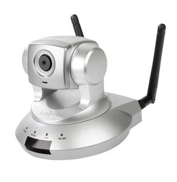 Kamera sieciowa IC-7000PTN EDIMAX