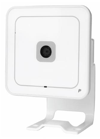 IP7134 VIVOTEK
