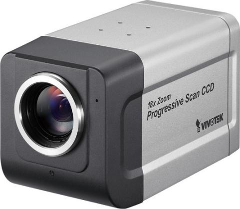 IZ7151 VIVOTEK