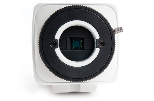 LC-351 Mpix - Kamery IP kompaktowe
