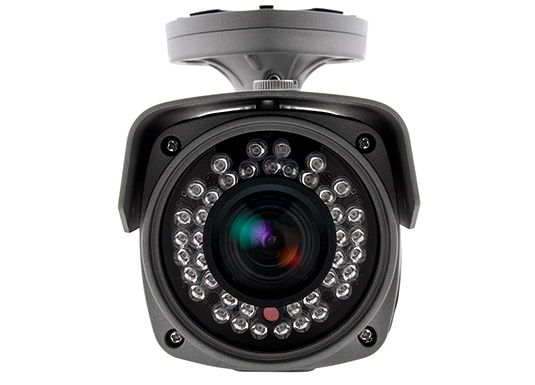 Kamera sieciowa LC-750 LC Security