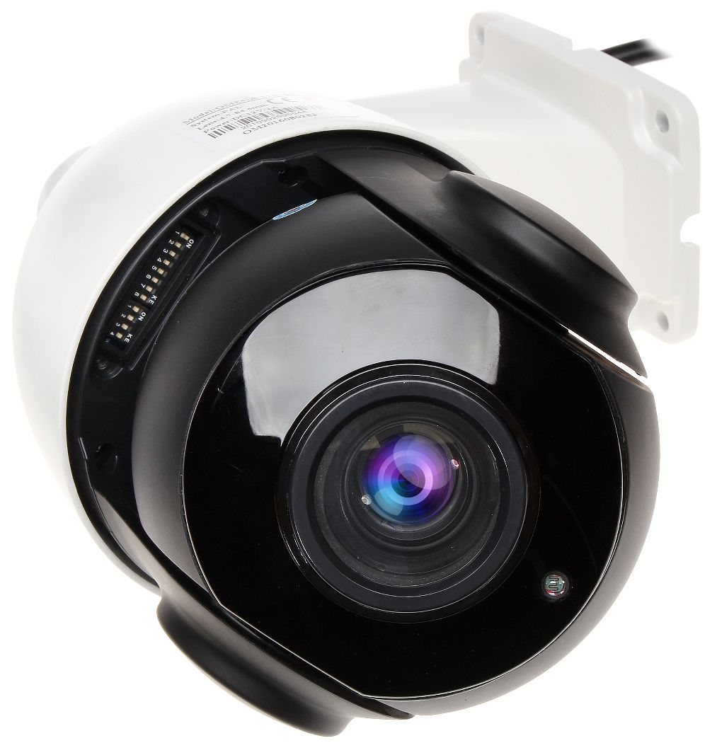 Kamera IP LC Security LC-HDX 24 IP