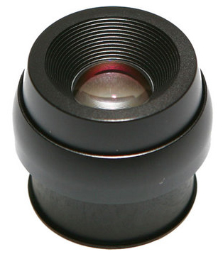 LENS12.0 - zdj�cie 1