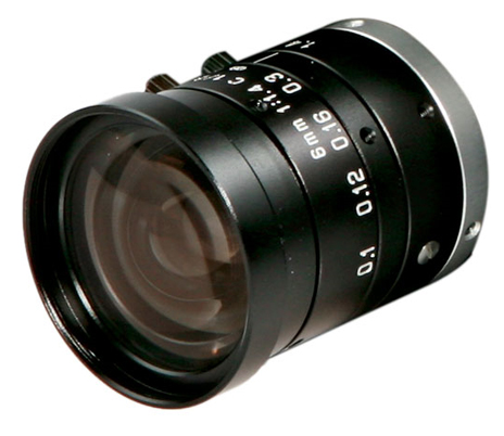 LENS4.0 - zdjęcie 1