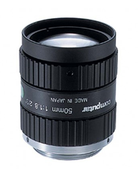 M5018-MP - zdjęcie 1