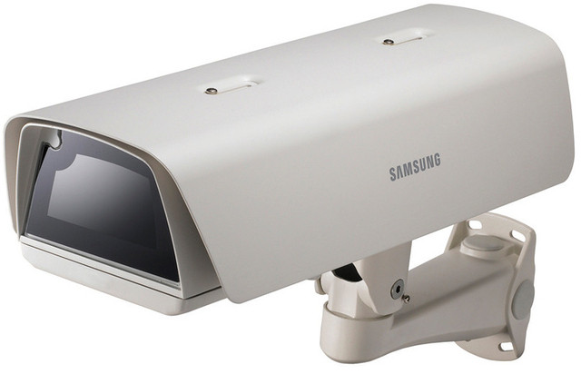 Samsung SHB-4300H2