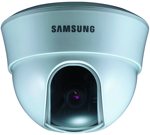 Kamera kopu�kowa IP SND-1010 Samsung